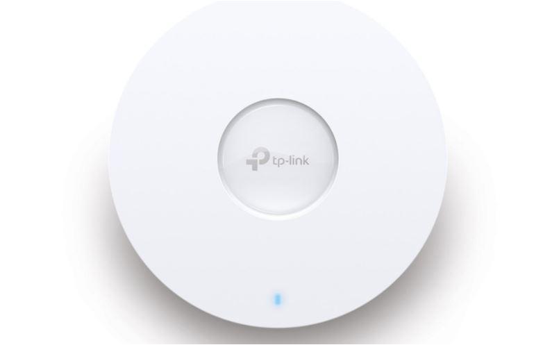 Access point TP-LINK EAP610