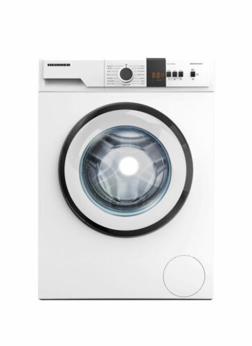 MASINA DE SPALAT RUFE HEINNER HWM-VT0510CHD++