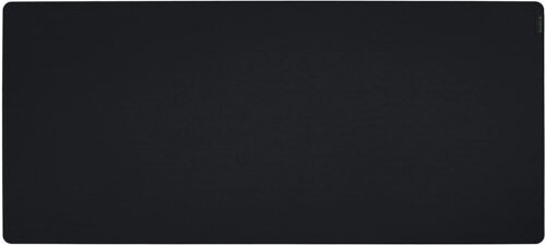 Mouse Pad Razer Gigantus 2 Soft Mat 3XL