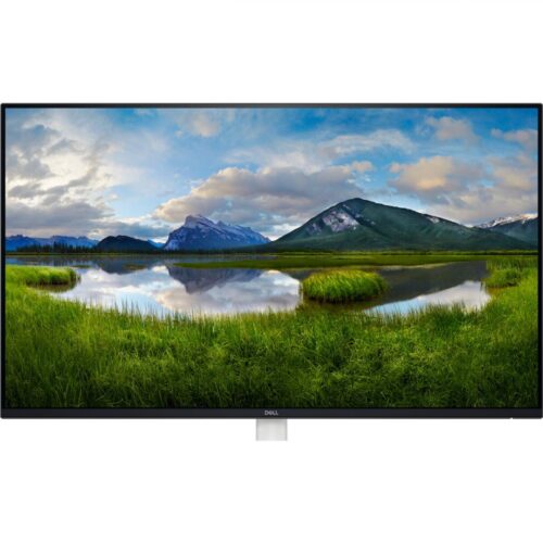 Monitor Dell 27" S2725DS