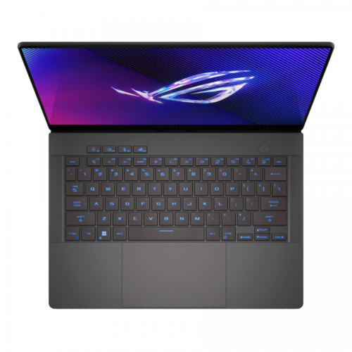 Laptop Gaming ASUS ROG STRIX SCAR 18