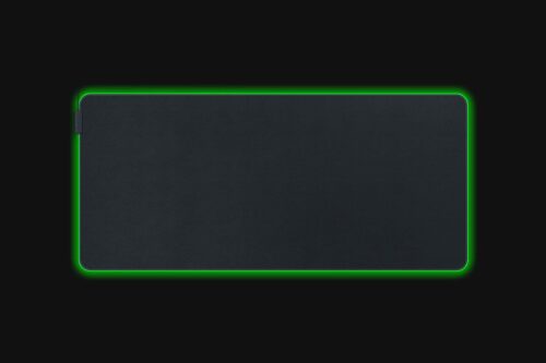 MOUSEPAD Razer Goliathus Chroma 3XL