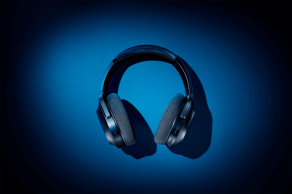 sensibilitate 96dB