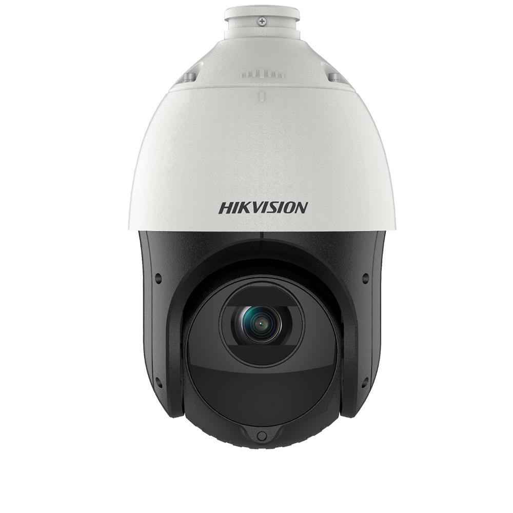 Camera supraveghere Hikvision IP PTZ DS-2DE4425IW-DE(T5)