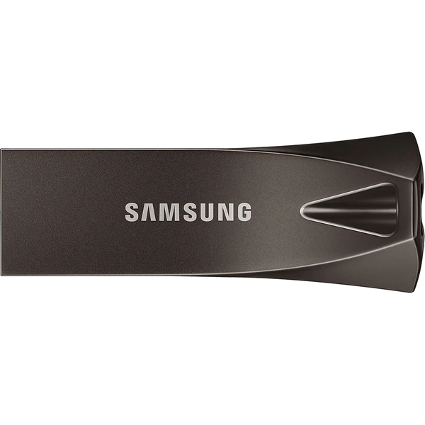 Memorie USB Flash Drive Samsung 128GB Bar Plus