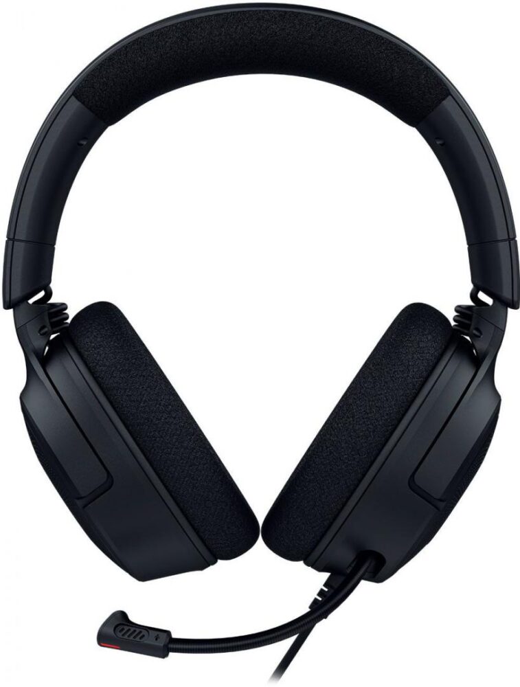 frecventa raspuns 20 Hz – 28 kHz