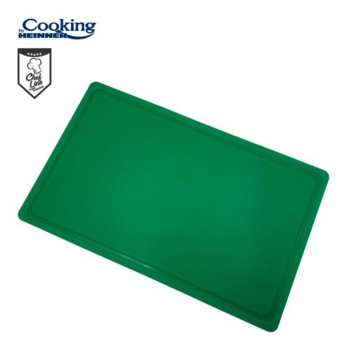 TOCATOR CU SANT HACCP GN1/1