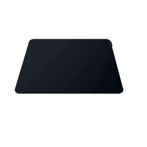 Mouse Pad Razer Sphex V3 Thin Gaming
