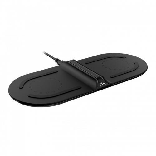 HP HyperX Charger
