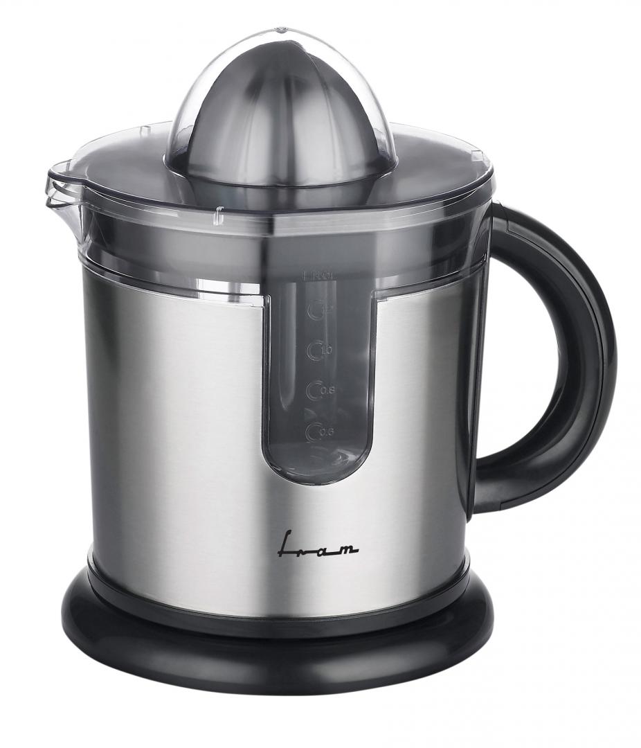 STORCATOR DE CITRICE FRAM FCP-402SS
