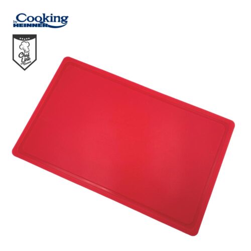 TOCATOR CU SANT HACCP GN1/1