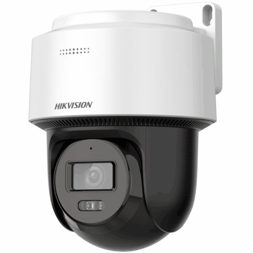 Camera de supraveghere IP PT Hikvision DS-2DE2C400MWG-E(4MM)