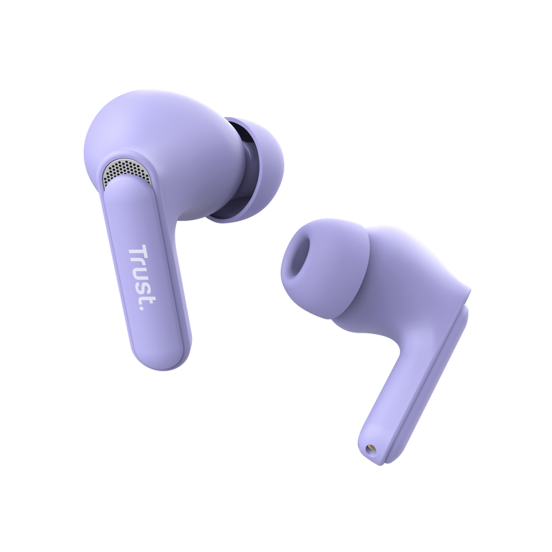 frecventa raspuns 20 Hz - 20.000 Hz