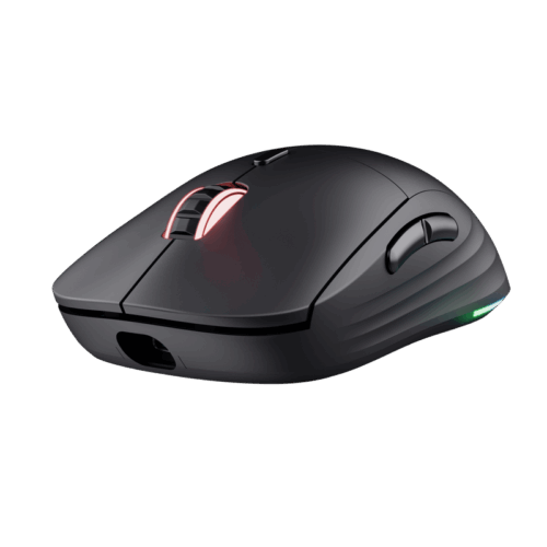 Mouse wireless Trust GXT 927 Redex+