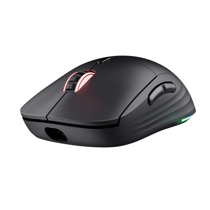 Mouse wireless Trust GXT 927 Redex+