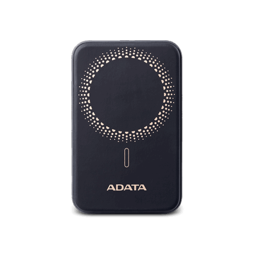 POWERBANK Adata 5000mAh