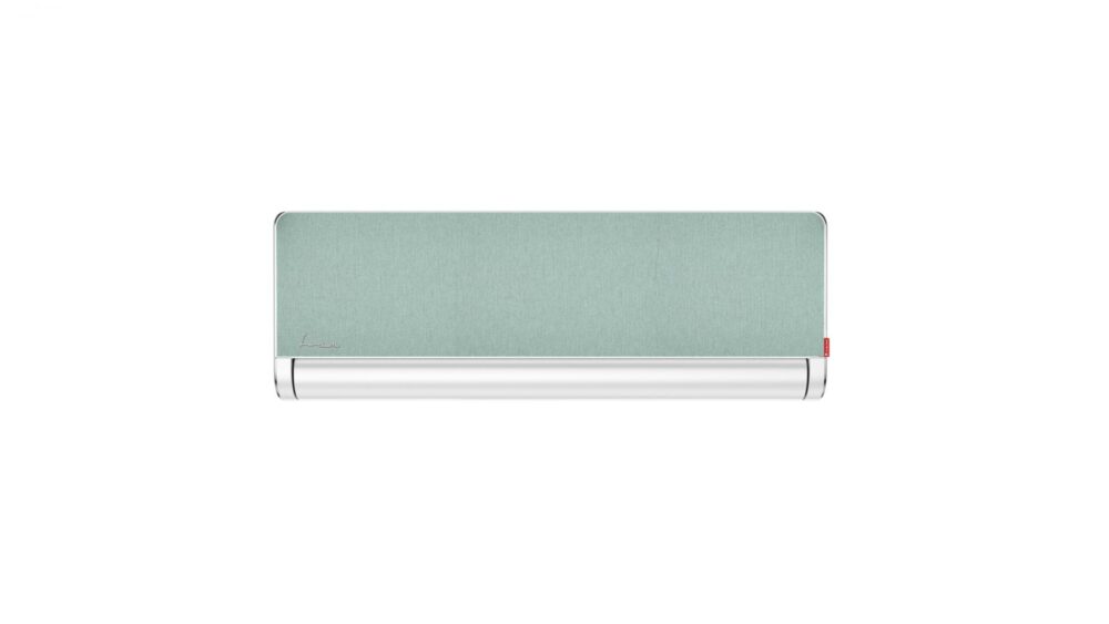 AER CONDITIONAT FRAM MOONSTONE ACF-MS12WIFI-GR