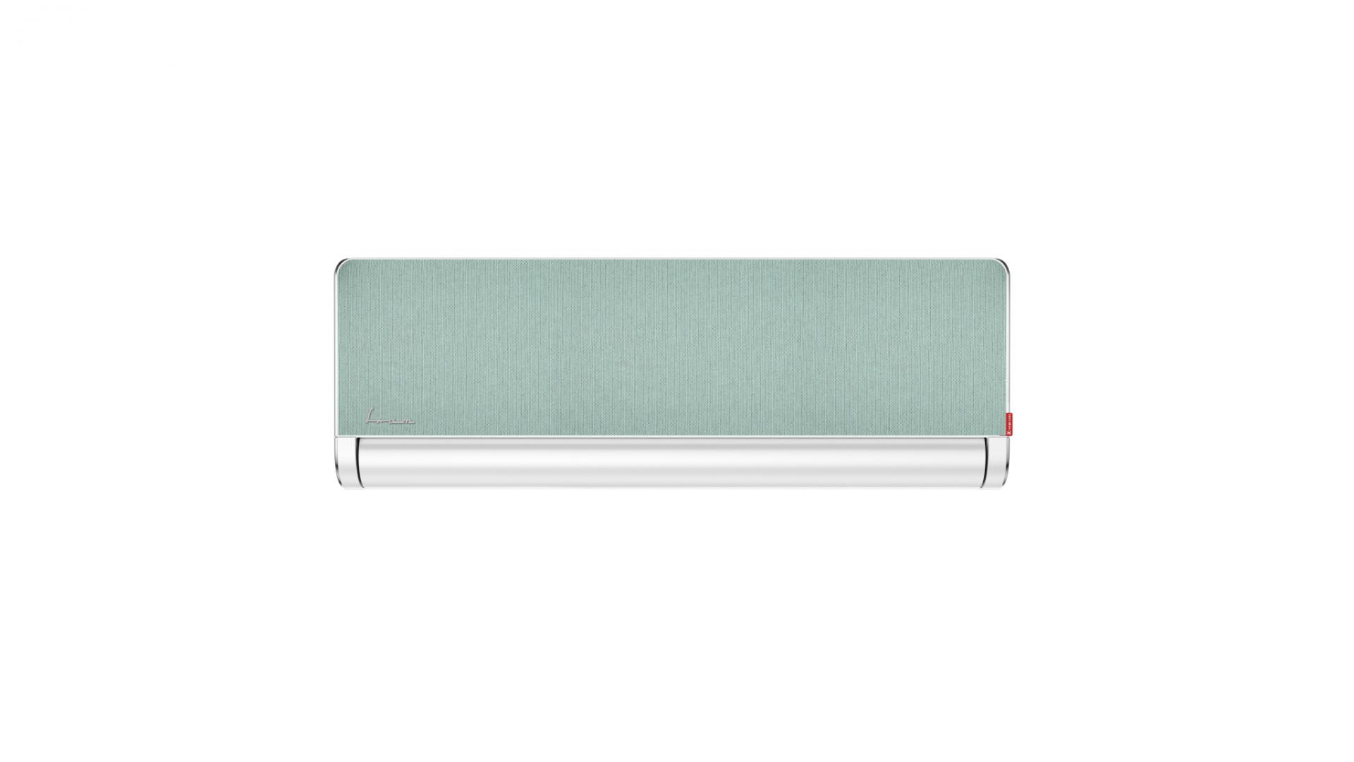 AER CONDITIONAT FRAM MOONSTONE ACF-MS12WIFI-GR
