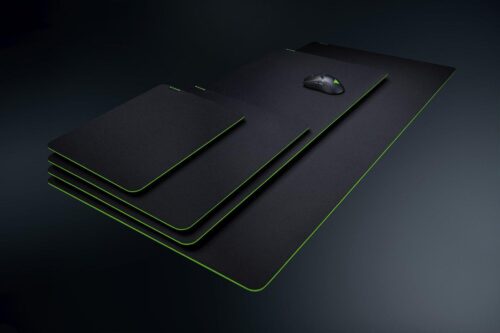 Mouse Pad Razer Gigantus 2 Soft Mat Large