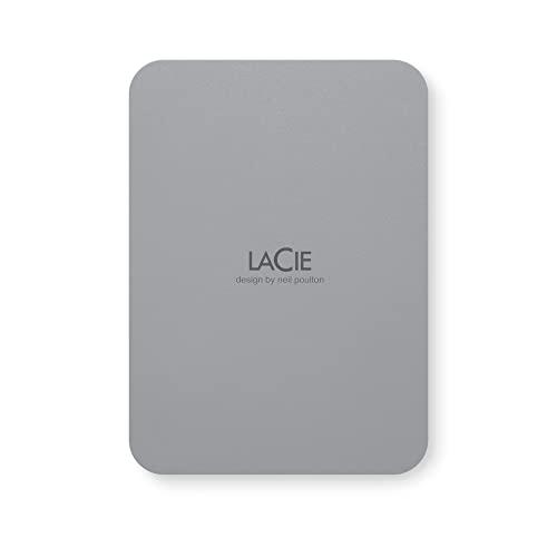 5TB