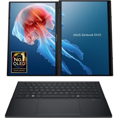UX8406CA-QL118X