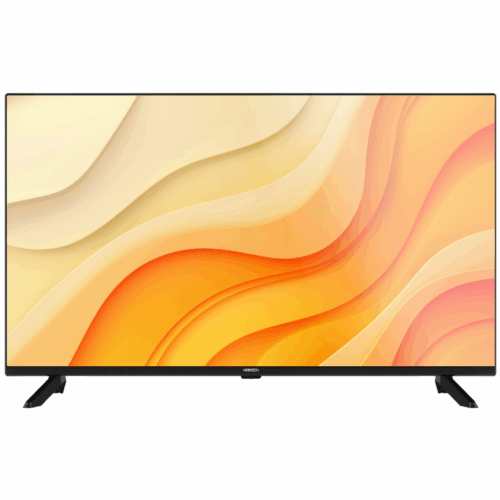 LED TV HORIZON 32HL6300F/D