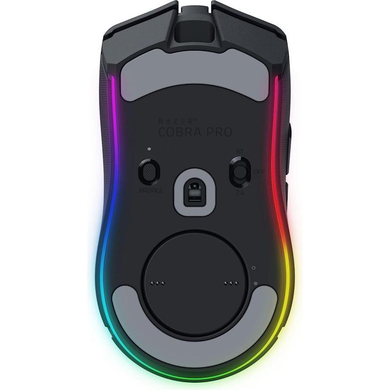 pana la 170h (Bluetooth)