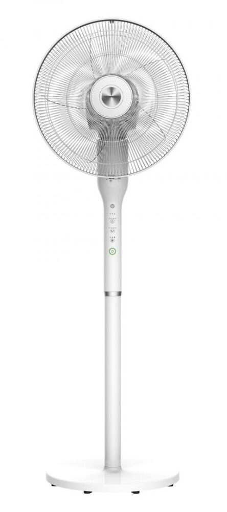 VENTILATOR CU PICIOR HEINNER HSF-L360WH