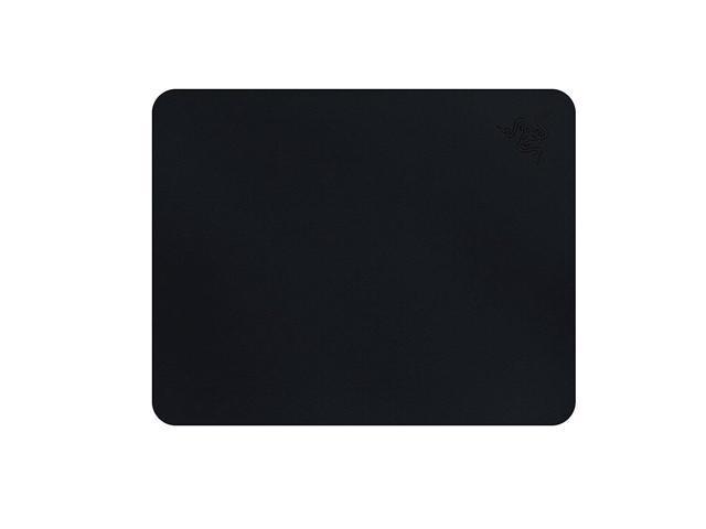 Mousepad Razer GOLIATHUS Mobile Stealth Edition