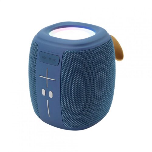 Boxa portabila Akai ABTS-V5BL