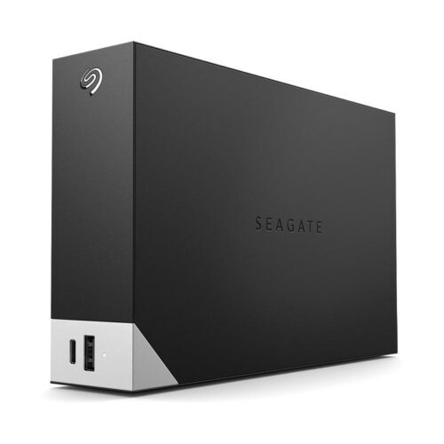 HDD Extern Seagate