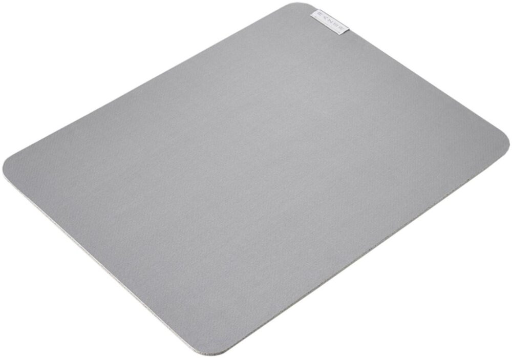 Mouse pad Razer Pro Glide