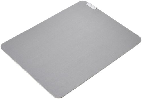 Mouse pad Razer Pro Glide