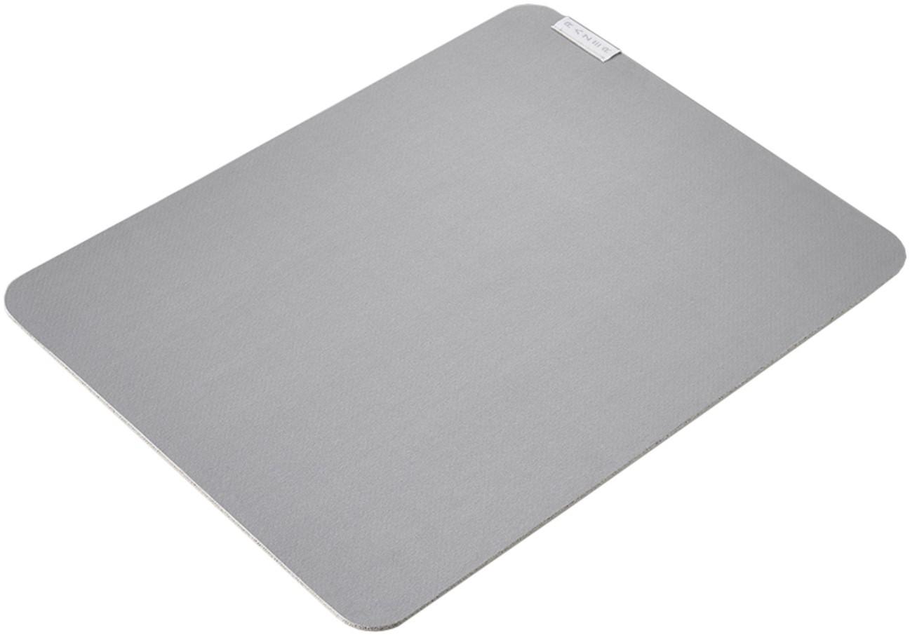 Mouse pad Razer Pro Glide