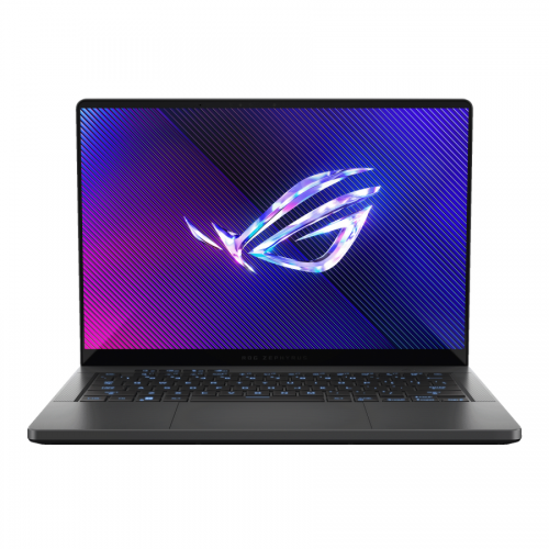 G835LW-SA061