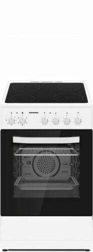 ARAGAZ ELECTRIC HEINNER HFSC-S56E4VWH