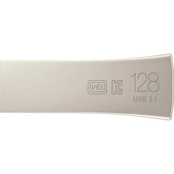 Memorie USB Flash Drive Samsung 128GB BAR Plus
