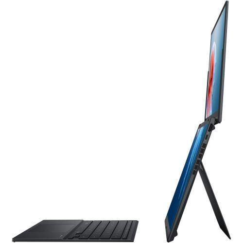 FHD (1920 x 1200) OLED 16:10 aspect ratio