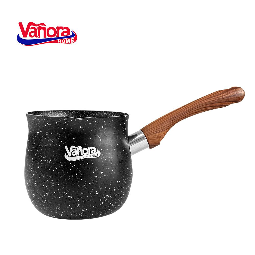 IBRIC DIN ALUMINIU 11.5 CM