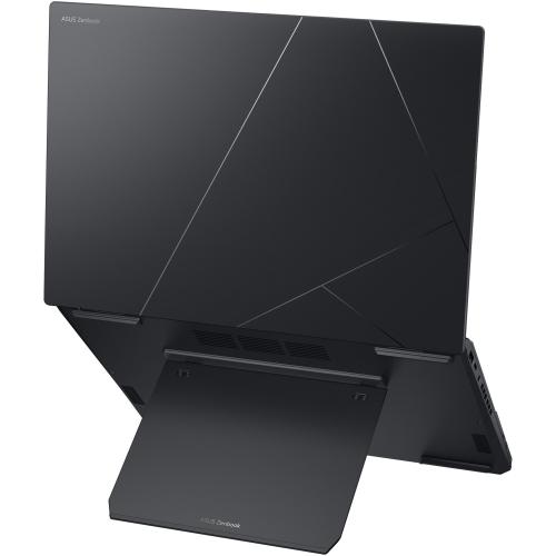 14.0-inch