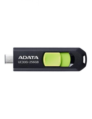 Memorie USB Flash Drive Adata 256GB