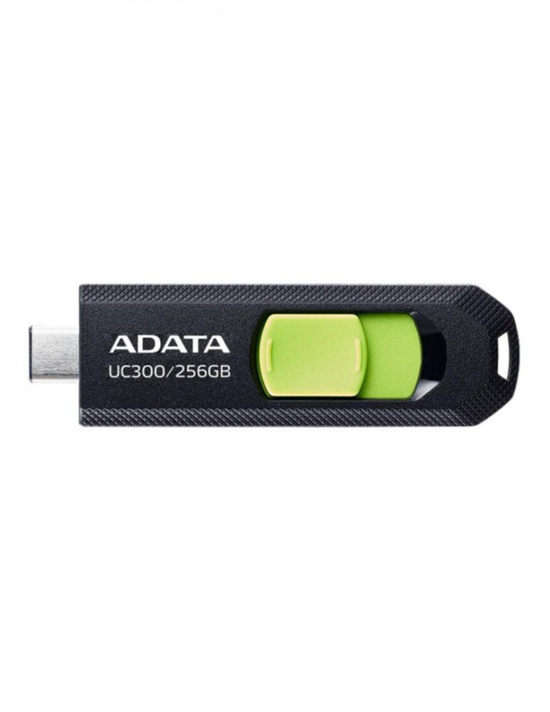 Memorie USB Flash Drive Adata 256GB
