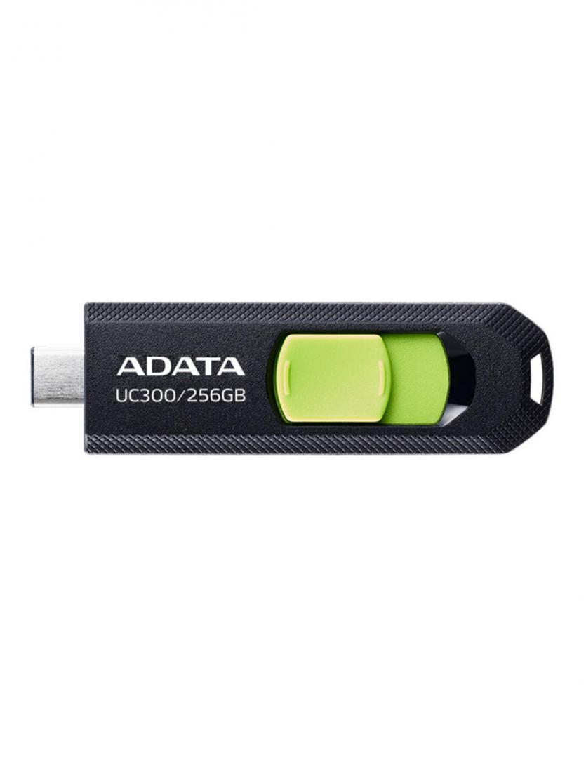 Memorie USB Flash Drive Adata 256GB