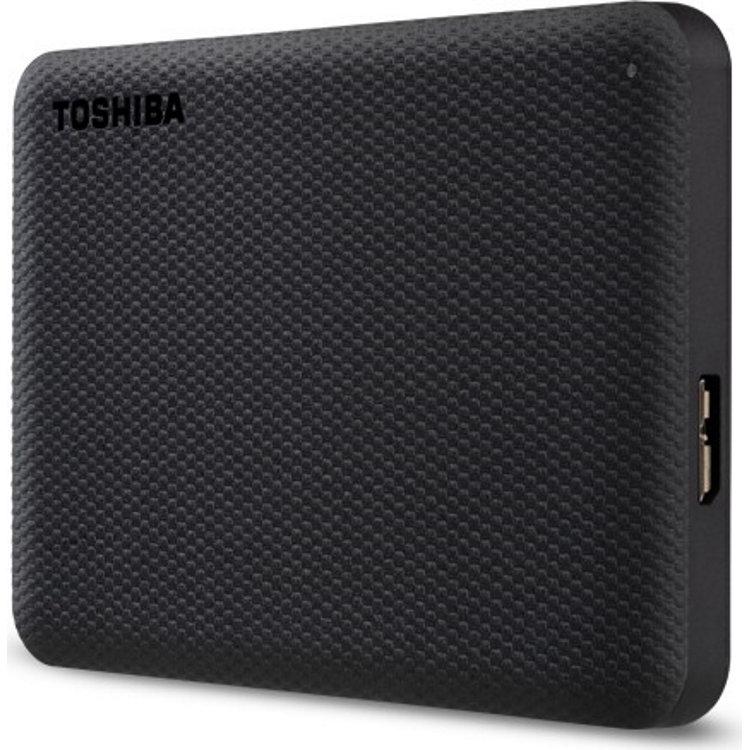 1TB