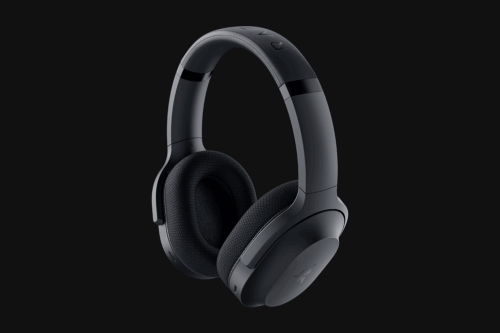 Casti Razer Barracuda Wireless