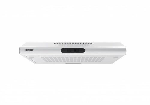 HOTA TRADITIONALA HEINNER CH-MD200WH