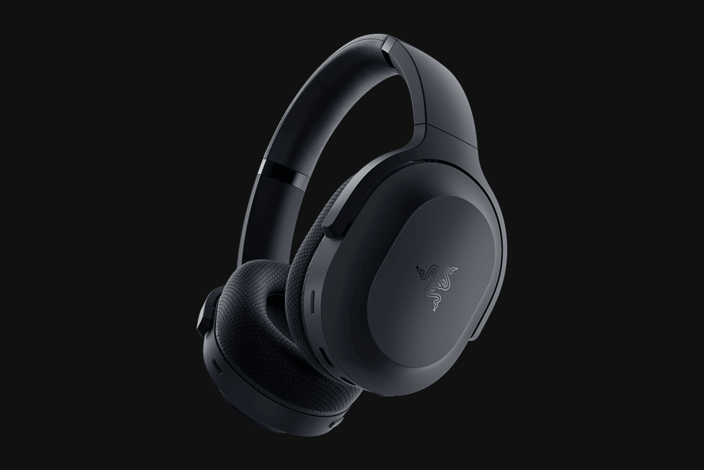frecventa raspuns 20 Hz – 20 kHz