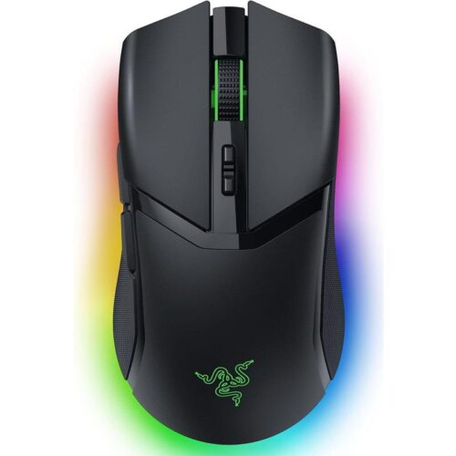 Mouse Razer Cobra Pro wireless