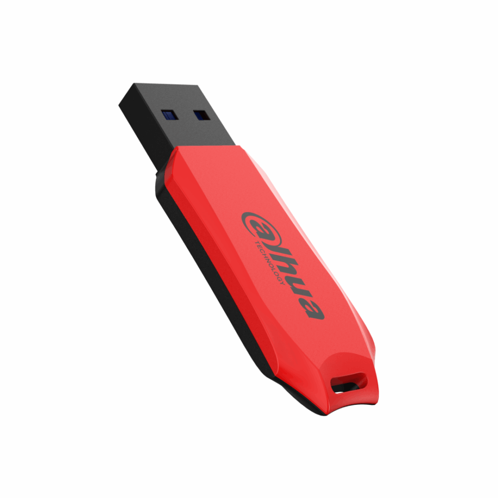 USB 3.2