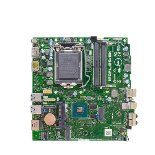 Placa de Baza Mini PC Dell OptiPlex 5060